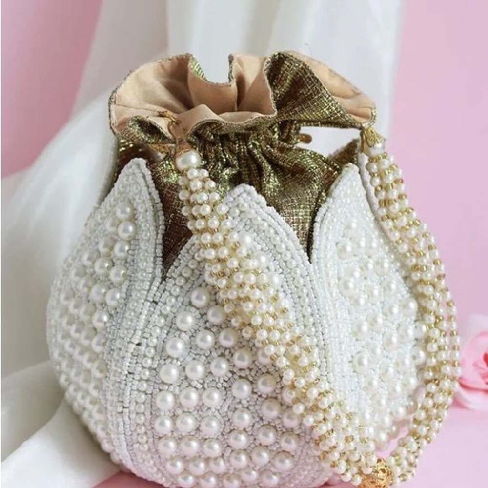 RAMBLA purse - Picture 2 of 3